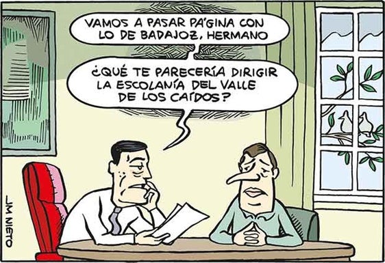 Nieto. 16/10/2024
