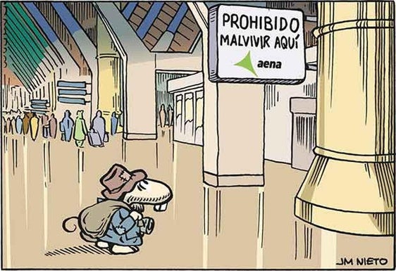 Nieto. 16/10/2024