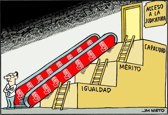 Nieto. 16/10/2024