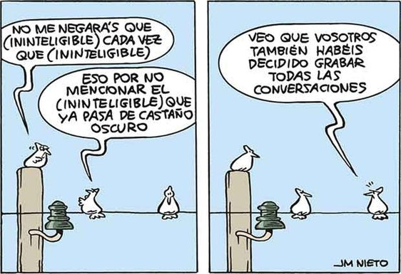 Nieto. 16/10/2024