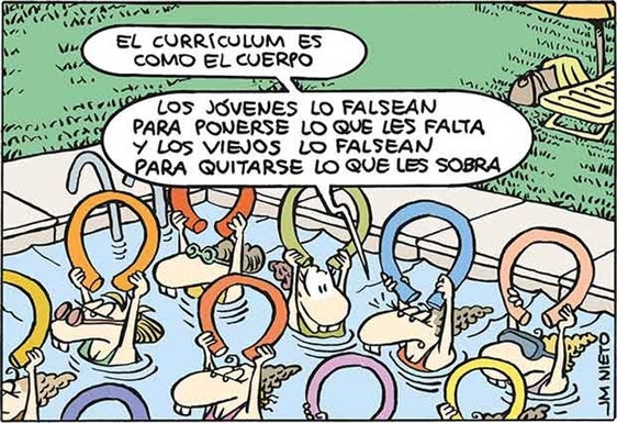 Nieto. 16/10/2024