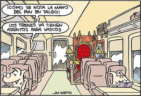 Nieto. 16/10/2024
