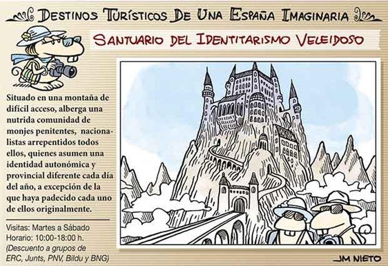 Nieto. 16/10/2024