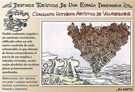 Nieto. 16/10/2024