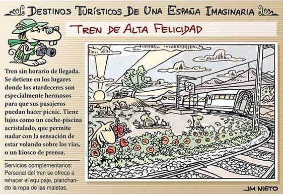 Nieto. 16/10/2024