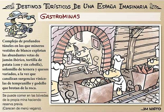 Nieto. 16/10/2024