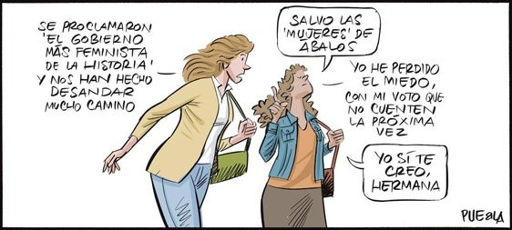 Puebla. 16/10/2024