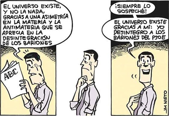 Nieto. 16/10/2024