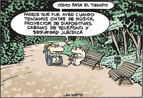 Nieto. 16/10/2024