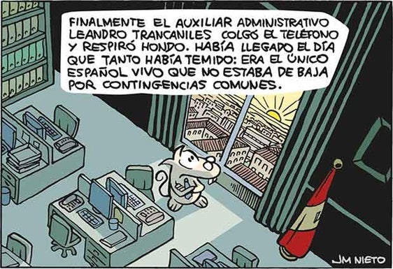 Nieto. 16/10/2024