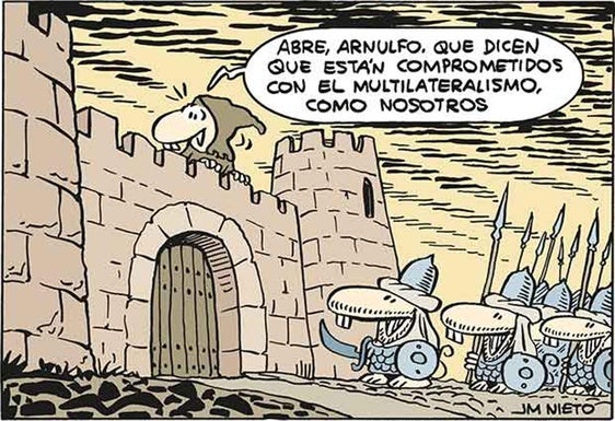 Nieto. 16/10/2024