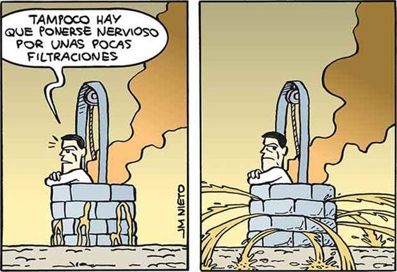 Nieto. 16/10/2024