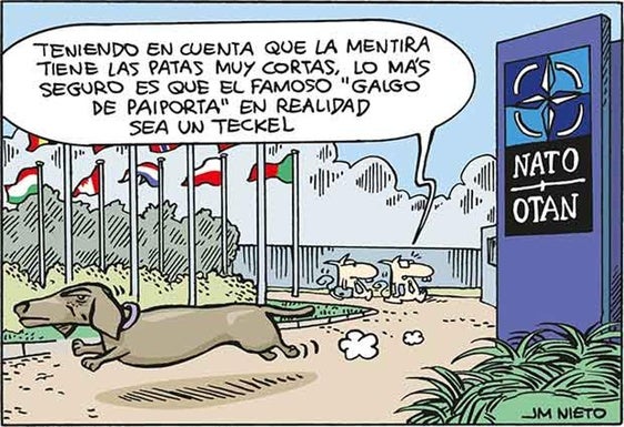 Nieto. 16/10/2024