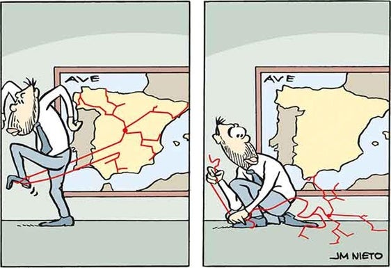 Nieto. 16/10/2024