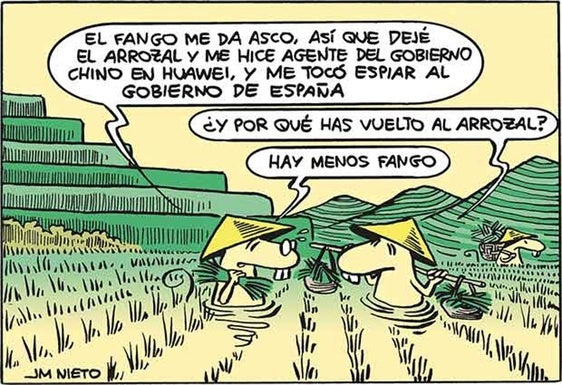 Nieto. 16/10/2024