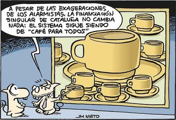 Nieto. 16/10/2024