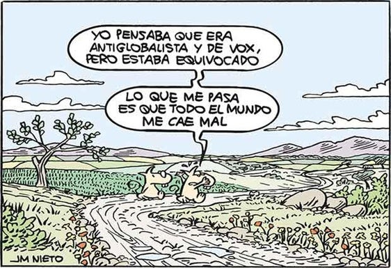 Nieto. 16/10/2024