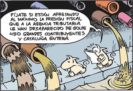 Nieto. 16/10/2024