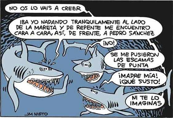 Nieto. 16/10/2024