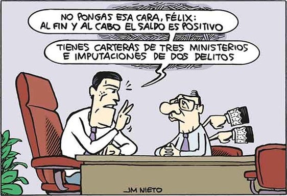 Nieto. 16/10/2024