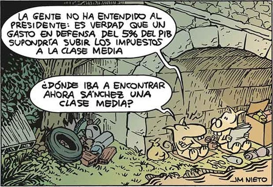 Nieto. 16/10/2024