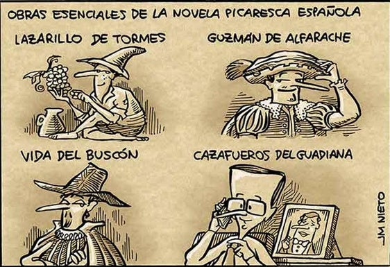 Nieto. 16/10/2024