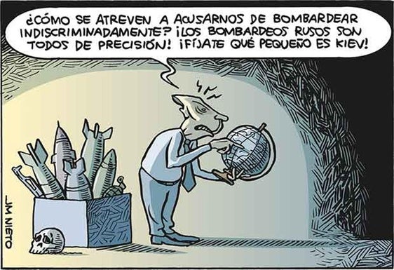 Nieto. 16/10/2024