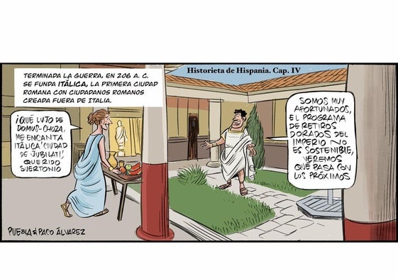 Puebla. 16/10/2024