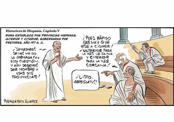 Puebla. 16/10/2024