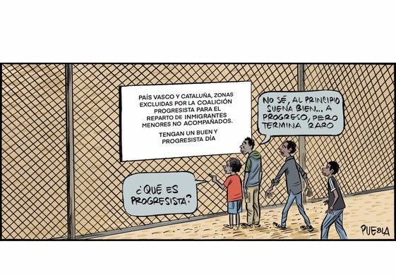 Puebla. 16/10/2024