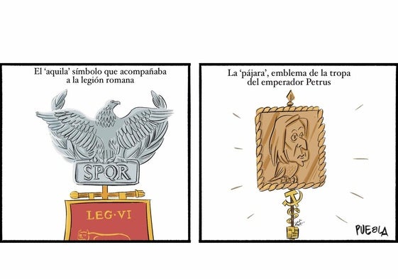 Puebla. 16/10/2024