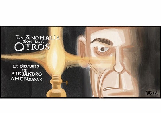 Puebla. 16/10/2024