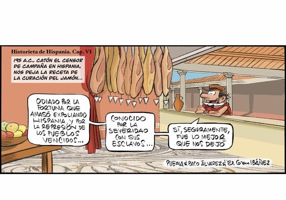 Puebla. 16/10/2024