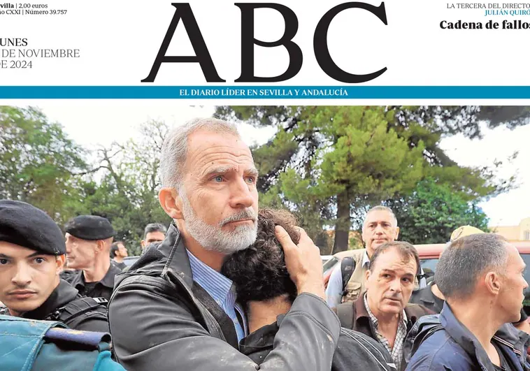 Imagen-portada-rey-RMq4DMxiFHFT3a9J9xNzhIL-758x531@diario_abc.jpg