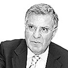 <div class="voc-author__name">ANTONIO NARBONA</div>