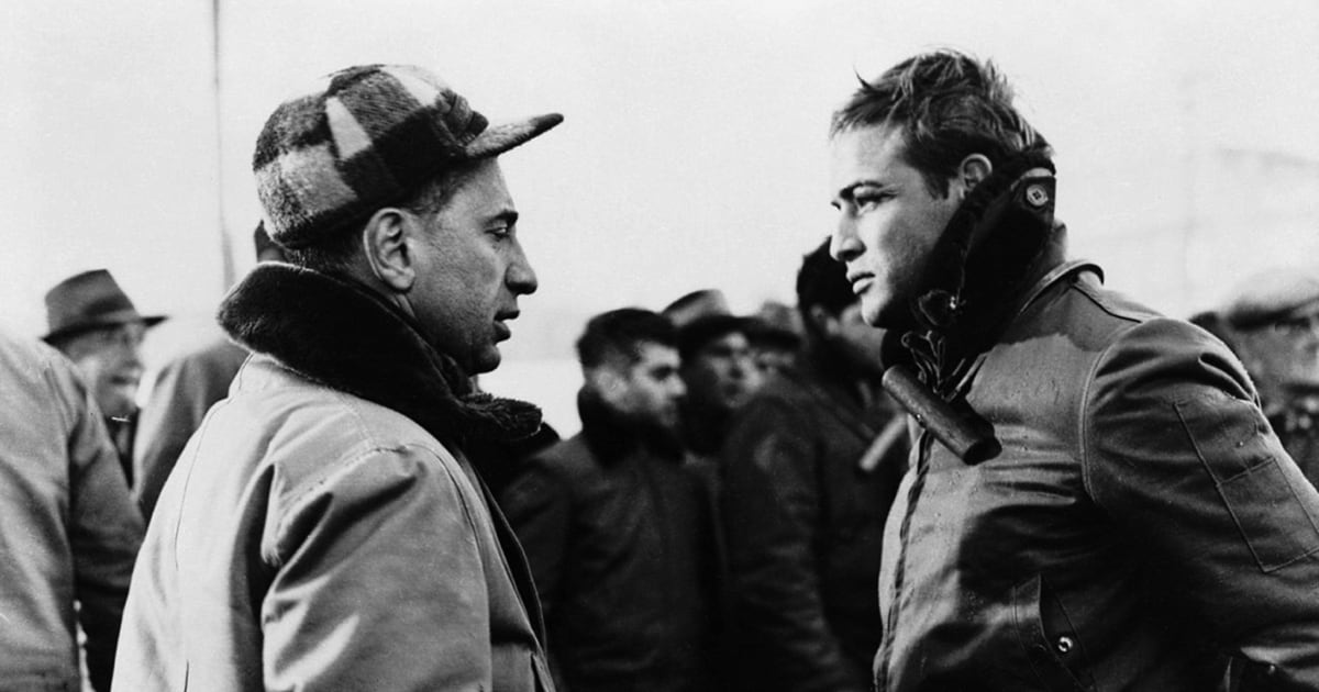 actor-marlon-brando-and-director-elia-kazan-on-the-set-of-news-photo-455631275-1564054448-U70731881657Yoz-1200x630@diario_abc.jpg