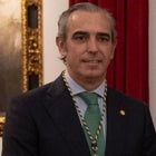 <div class="voc-author__name">David Moreno</div>