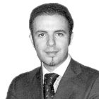 <div class="voc-author__name">PABLO BORRALLO</div>