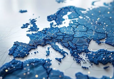 Encarando la nueva realidad europea