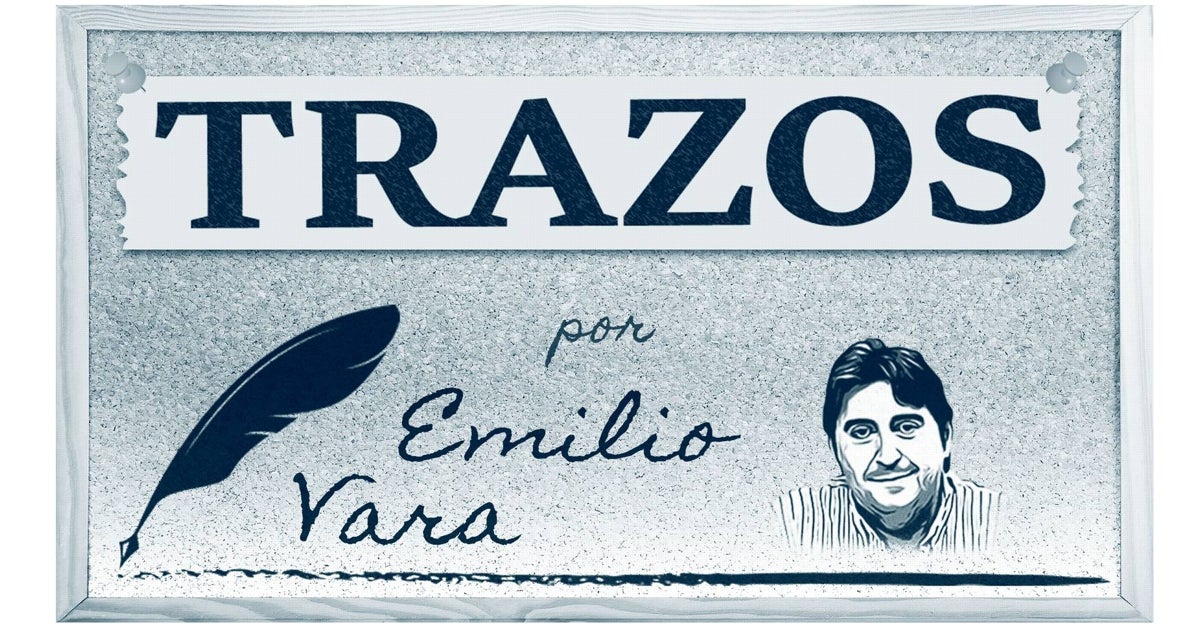 encabezado-emilio-vara-1920-1080px_xoptimizadax_20241223210214-U71413511653AbL-1200x630@diario_abc.jpg