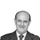 <div class="voc-author__name">andrés ollero tassara</div>