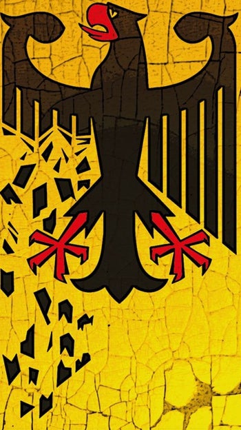 Cambio de paradigma en Alemania