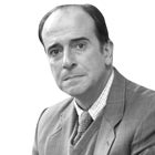 <div class="voc-author__name">CARLOS DEL BARCO</div>
