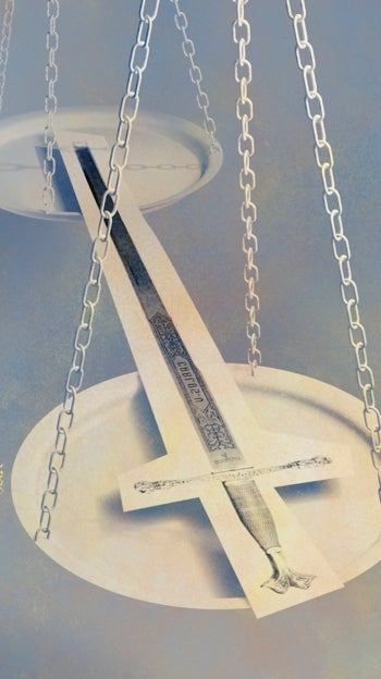 ¿Un TC arbitrario y parcial?