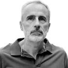 <div class="voc-author__name">ANTONIO BENÍTEZ BURRACO</div>