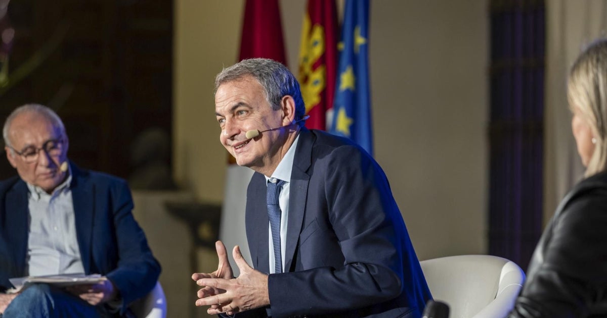 Ponerse estupendos
