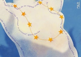 Ser europeo hoy