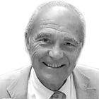 <div class="voc-author__name">FERNANDO FABIANI</div>