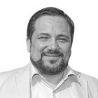 <div class="voc-author__name">José María jurado garcía-posada</div>