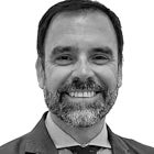 <div class="voc-author__name">J. BOSCO GARRIDO</div>